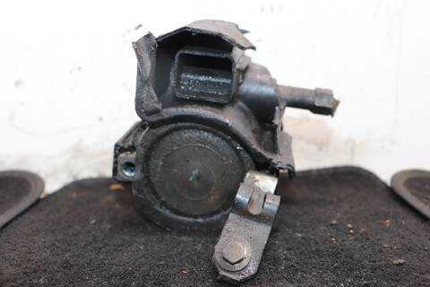 Foto 2ª: Bomba de Direccion Citroen Xsara 1.9 TD X 90CV 66KW (1997)