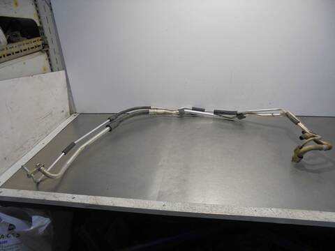 Tubos Aire Acondicionado Opel Vectra COMFORT BERLINA 101CV 74KW