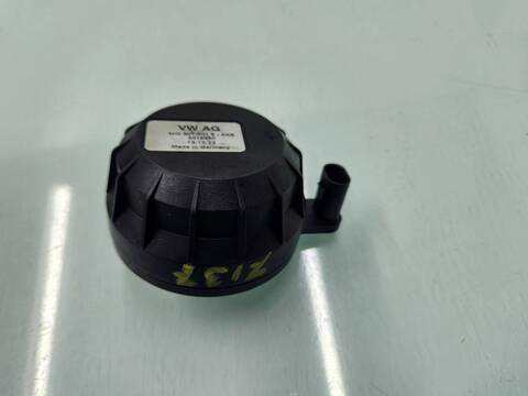 Centralita Motor ECU Skoda Octavia RS 244CV 180KW