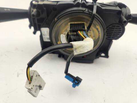 Foto 2ª: Mando Multifuncion Citroen DS5 G DESIGN [RH02] (2013)