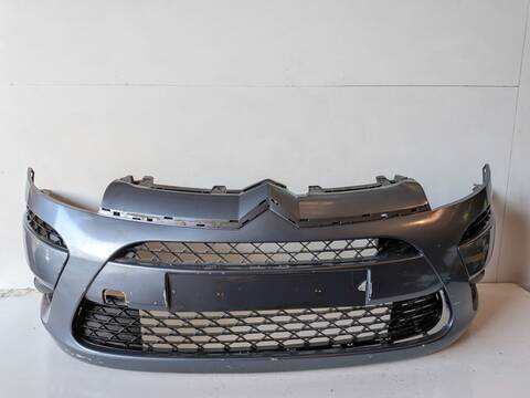 Paragolpes Delantero Citroen C4 9HZ PICASSO