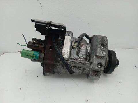 Bomba Inyeccion Ford Focus TREND BERLINA 116CV 85KW