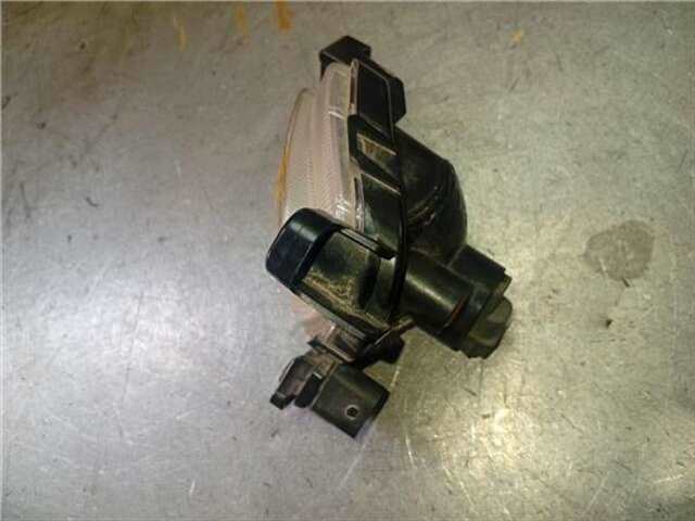 Foto 2ª: Faro Antiniebla Delantero Derecho Kia Picanto 1.0 ATTRACT [1.0 LTR. - 49 KW CAT]