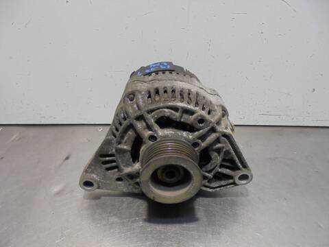 Alternador Nissan Micra 1.0 16V CAT 54CV 40KW