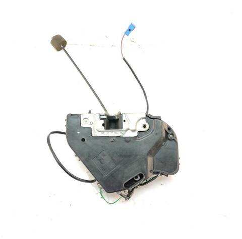 Cerradura Puerta Trasera Derecha Mercedes Clase E 180 E 220 CDI 211.008)