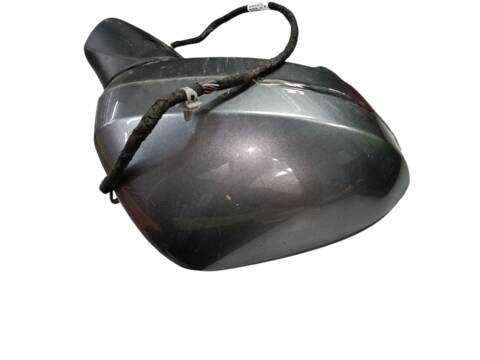 Retrovisor Derecho Nissan Qashqai 1.3 DIG-T