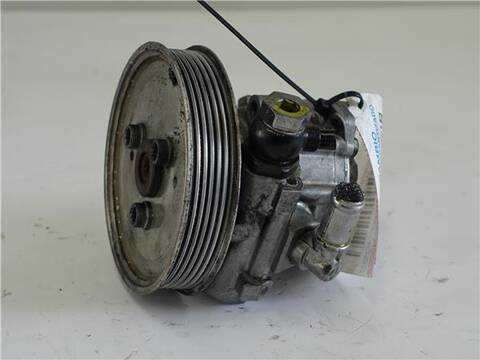 Foto 1ª: Bomba Servodireccion Audi A6 3.0 TDI QUATTRO 165KW) BERLINA 225CV [BMK] (2004)