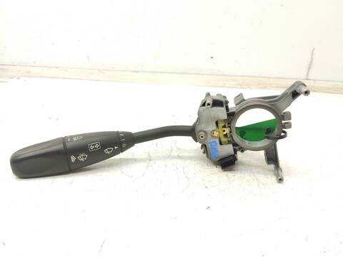 Mando Multifuncion Mercedes Clase C 160 200 CDI 203.004) BERLINA 122CV 90KW