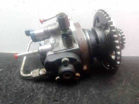 Bomba Inyeccion Nissan Cabstar NT400 F24M) 35.14 45.14