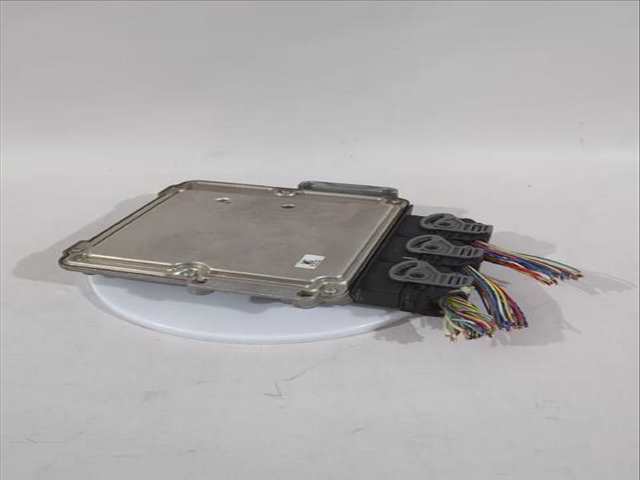 Centralita Motor ECU Peugeot 4007 2.2 HDI 156CV