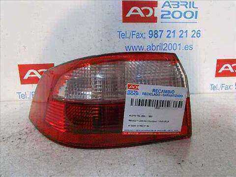 Piloto Trasero Izquierdo Renault Laguna 1.9 DCI KG0G) GRANDTOUR 120CV 88KW