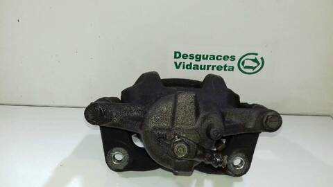 Foto 2ª: Pinza Freno Delantera Derecho Toyota Auris 1.8 16V HIBRIDO) 99CV 73KW [2ZR] (2014)