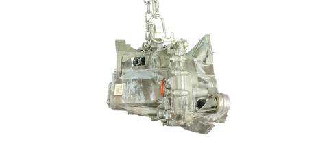 Foto 3ª: Caja Cambios Ford C Max 1.0 ECOBOOST (2010)