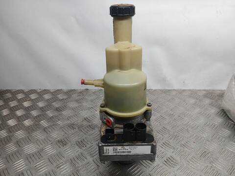 Bomba de Direccion Citroen Jumpy 1.6 BLUEHDI 95 95CV 70KW FURGONETA