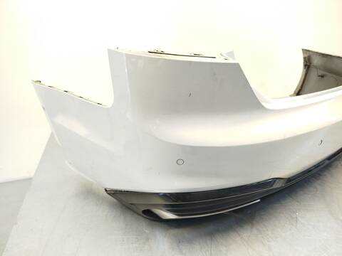 Foto 3ª: Paragolpes Trasero Audi A5 2.0 TDI 190CV 140KW [DETA] (2020)