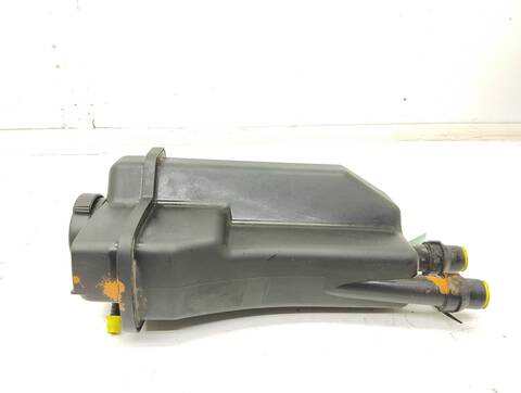 Deposito Expansion Bmw Serie 5 518 523I BERLINA 170CV 125KW