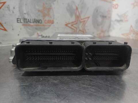 Foto 4ª: Centralita Motor ECU Bmw Serie 5 518 530D BERLINA 218CV 160KW [306D2] (2005)