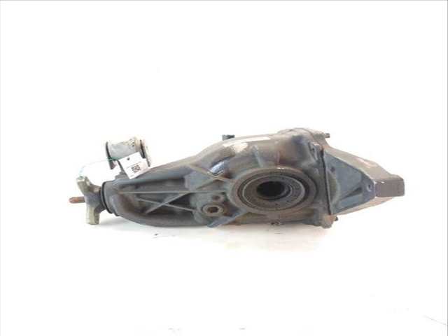 Diferencial Trasero Mercedes Clase C 160 C 180 KOMPRESSOR 203.046)