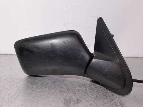 Retrovisor Derecho Volkswagen Golf 1.6 BERLINA 75CV 55KW