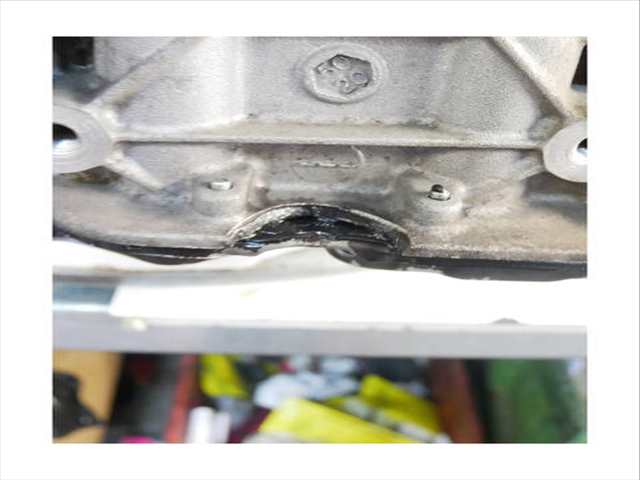 Foto 2ª: Motor Completo Nissan NV400 2.3 DCI [M9T716 M9T] (2021)