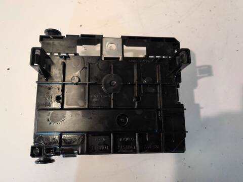Foto 2ª: Caja Reles Fusibles Citroen C5 COLLECTION 2.0 HDI FAP CAT RHR - DW10BTED4) 136CV