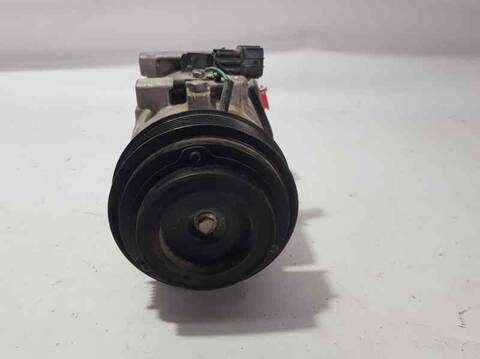 Compresor Aire Acondicionado Hyundai Kona PURE 120CV 88KW