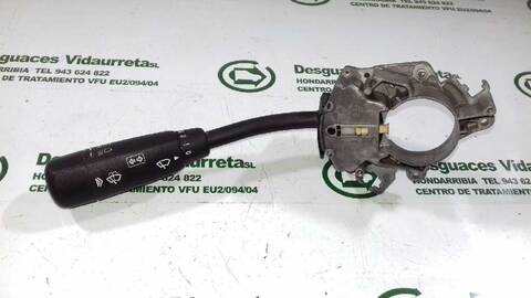 Mando Multifuncion Mercedes Clase E 180 320 CDI 210.026) BERLINA 197CV 145KW