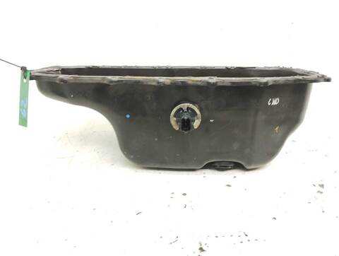 Foto 2ª: Carter Opel Corsa ´´111 YEARS´´ 90CV 66KW [Z13DTH] (2008)