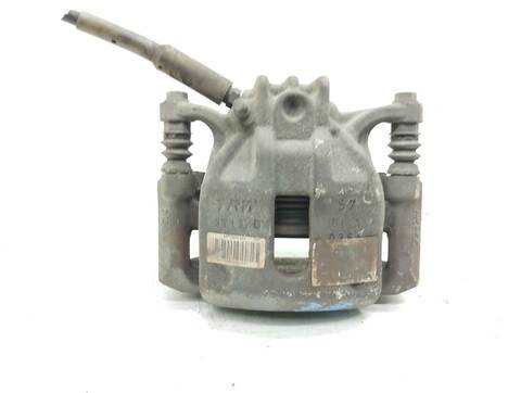 Pinza Freno Delantera Derecho Citroen C4 BUSINESS 95CV 70KW