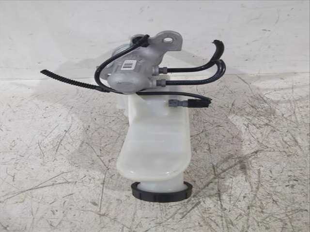 Foto 2ª: Bomba Freno Mercedes Clase B 150 B 180 CDI - D 246.212) 109CV [OM 607.951 (K9K)] (2011)