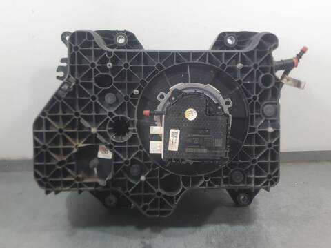 Foto 2ª: Deposito AdBlue Fiat Talento 2.0 ECOJET 120CV 88KW FURGONETA [M9R710] (2021)