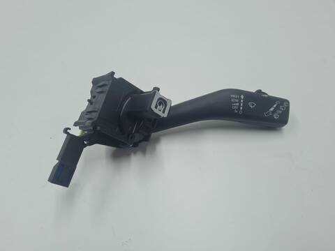 Foto 1ª: Mando Multifuncion Seat Leon 1.9 TDI 90CV 66KW [BXF] (2009)