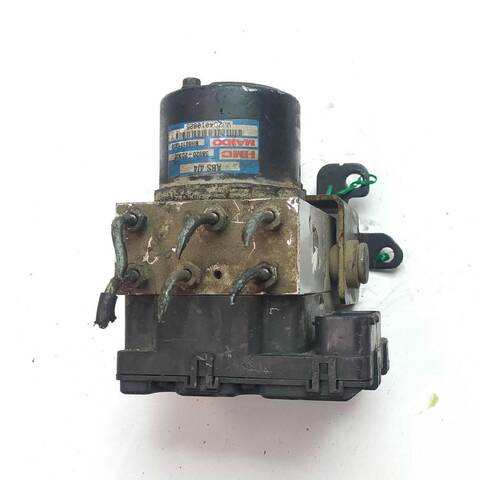 Abs Hyundai Elantra 2.0 141CV