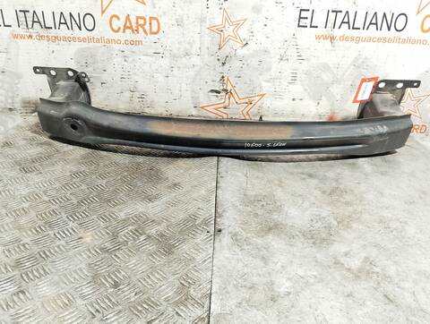 Refuerzo Paragolpes Delantero Seat Leon ERENCE 105CV 77KW