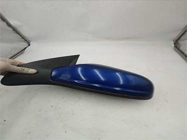 Foto 3ª: Retrovisor Izquierdo Opel Astra 1.9 COSMO [1.9 LTR. - 88 KW CDTI] [Z 19 DT / LPM]