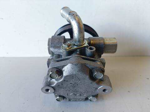 Foto 3ª: Bomba de Direccion Chrysler Sebring 2.0 CRD LIMITED 140CV (1989)