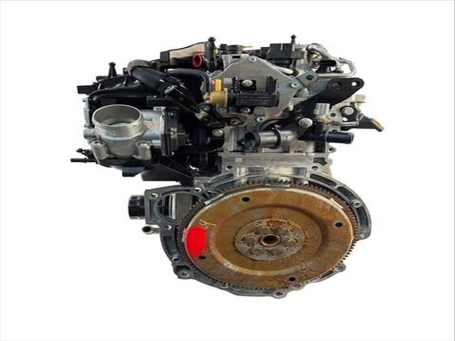 Motor Completo Ford Focus 1.5 ECOBOOST 150 CV 110KW