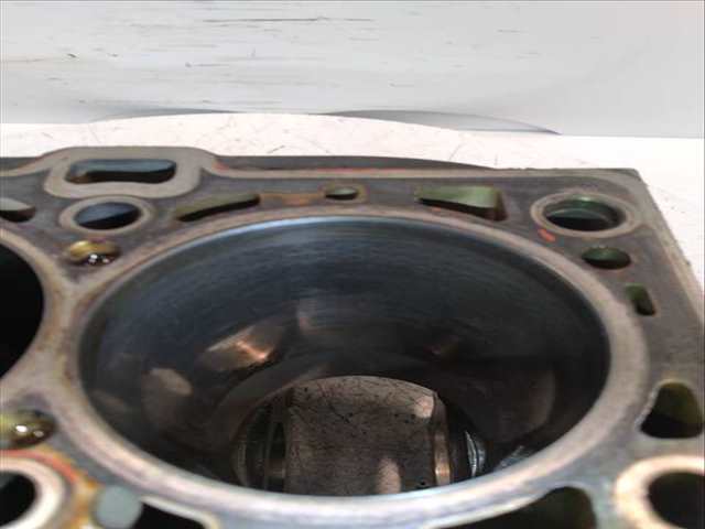 Bloque Motor Opel Insignia 170 CV 125KW