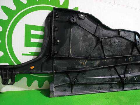 Foto 2ª: Cubrecarter Volkswagen T-Roc BASIS 110CV [DLAA] (2021)