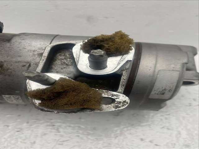 Foto 2ª: Compresor Aire Acondicionado Dodge Nitro 2.8 CRD 177CV 130KW (2009)