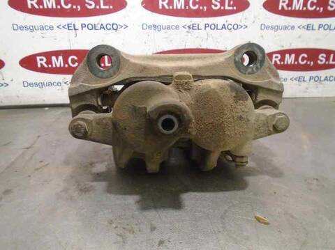 Foto 2ª: Pinza Freno Delantera Derecho Land Rover Range 2.7 TD V6 CAT 190CV 140KW [276DT] (2005)