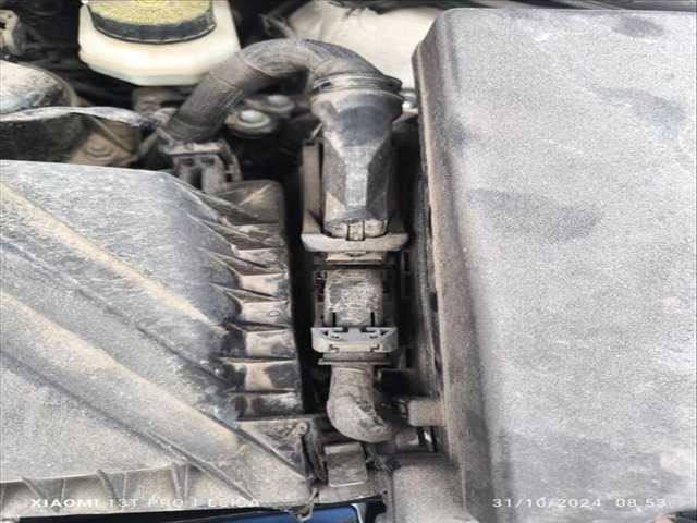 Centralita Motor ECU Toyota Auris ADVANCE 112CV 82KW