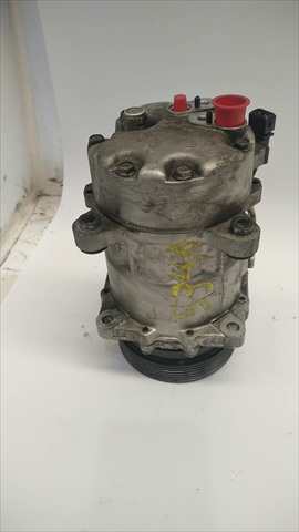 Foto 3ª: Compresor Aire Acondicionado Seat Toledo 1.6 GASOLINA [G/AKL] (1999)