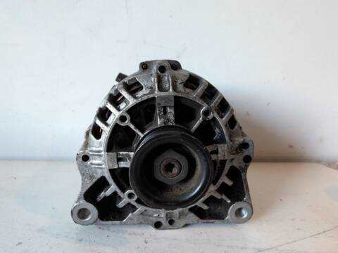Alternador Peugeot Partner FAMILIAR 1.9 DIESEL 69CV