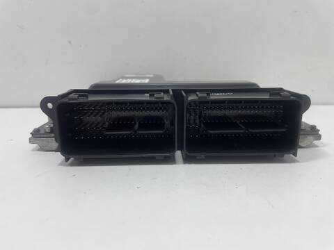 Foto 2ª: Centralita Motor ECU Volvo XC 90 D4204T14 (2022)