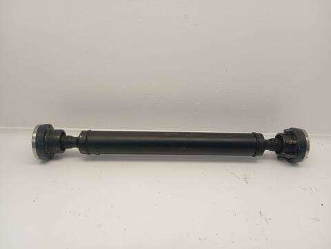 Transmision Central Land Rover Range V6 TD S 190CV 140KW