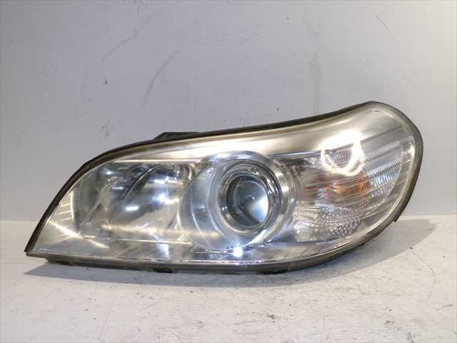 Faro Izquierdo Chevrolet Epica 2.0 D 2006-2010