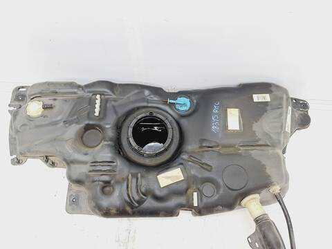 Foto 2ª: Deposito de Combustible Peugeot 308 ACTIVE 99CV 73KW [BH02] (2017)