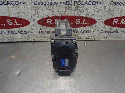 Foto 2ª: Valvula EGR Toyota Avensis ACTIVE 150CV 110KW [2AD] (2010)