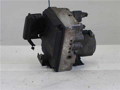 Abs Bmw Serie 5 518 2.5 525TDS BERLINA 143CV 105KW